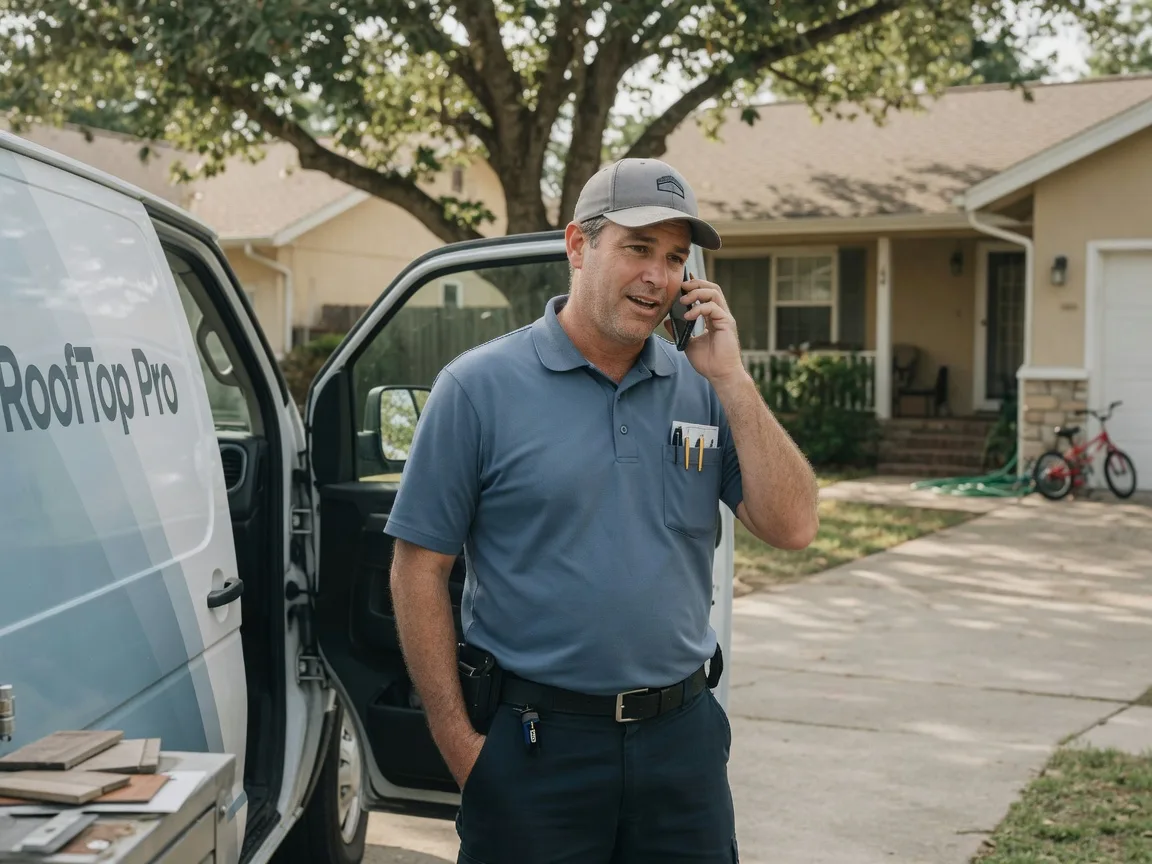Roof Repair Red Level, AL FAQs