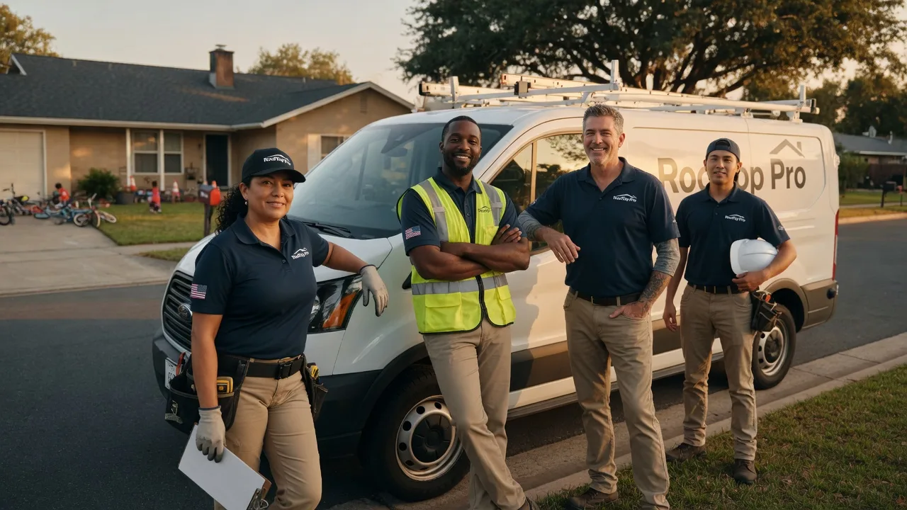 Roof Repair in Red Level, AL near me